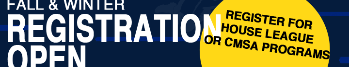 Registration